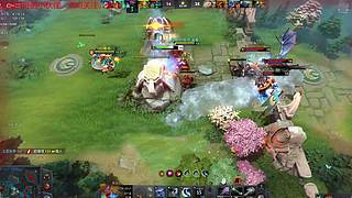 独酌天涯9527 12808462