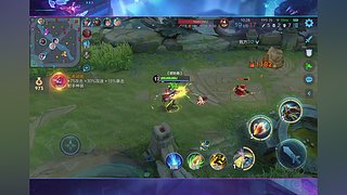 久伴还是酒伴95854