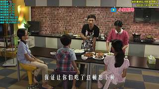 （小毅）快乐 星球冒险