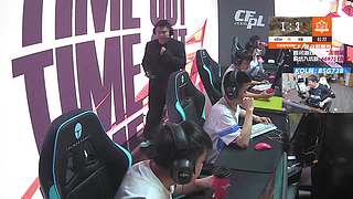 白鲨加油！！！ 728