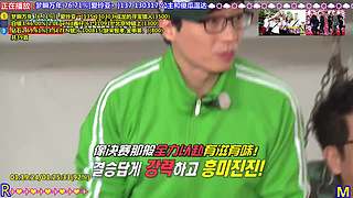 【RM-点播】点播！模式-24H欢乐不断