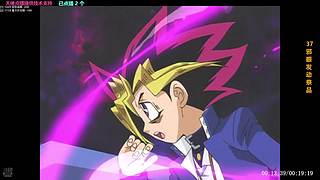 幸福的童年治愈一生，不幸的童年用一生治愈