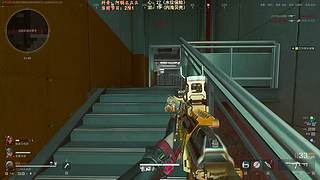 【阿聪】最近直播不固定，见谅