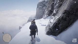 大叔带你打游戏呀