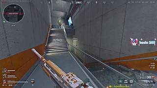 解说式绝密航天扫号。