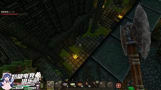 【小奶团】奶糖电竞在线考核