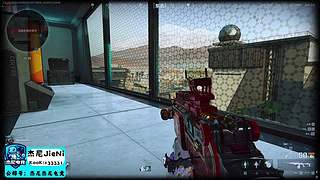 杰尼电竞祝各位心想事成~