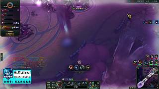 杰尼电竞祝各位心想事成~