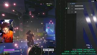 独狼马拉松凌晨1点新地图启动！