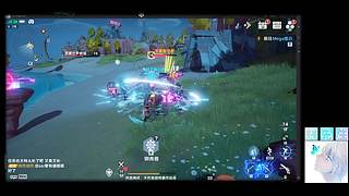 佛系人生【林先生】