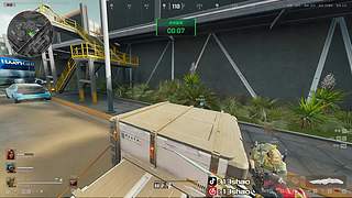 13shao: 今天是神是鬼