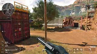 跑刀跑刀跑刀 26962