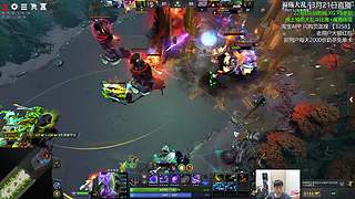 人逢喜事精神爽！