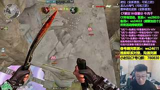 肖晨：且行且珍惜