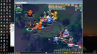 猛攻猛攻猛攻 3625756