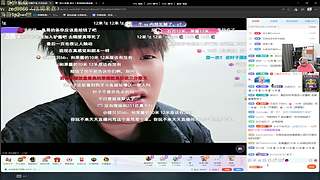 第二章：通天通地的银翼大人啊