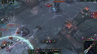 爱笑的女孩运气不会差，越努力越幸运