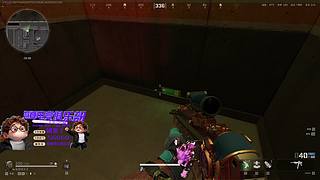 （小奶团）元气满满的一天