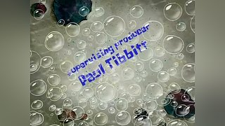 大星与海绵方块