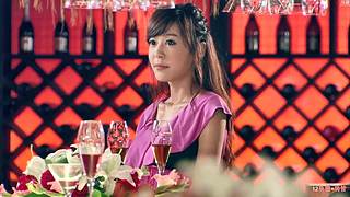 【倍速播放】快乐会加倍！