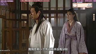 【超清1】经典港剧天地