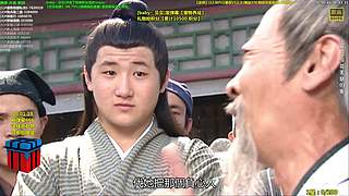 【贝贝】二营长你的意大利炮呢~开炮哈~