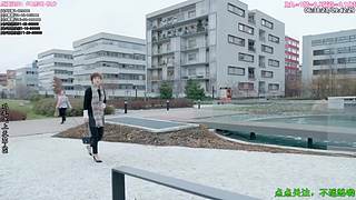 ❤️怡宝❤️陪你重刷【精彩热剧】