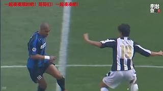 凑凑观时吧！哥哥们！