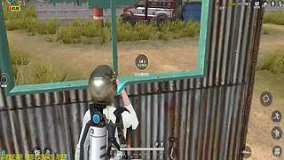 点击更多 直播回看