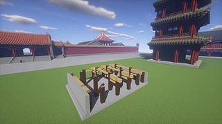 【好久不见】birthday特别直播