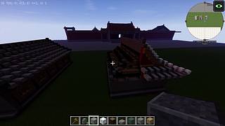 【好久不见】birthday特别直播