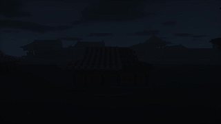 【好久不见】birthday特别直播