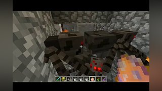 【斗鱼我的世界还原中国建筑大赛】