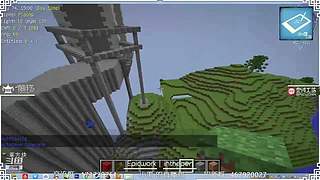 了解下一个建筑团队是怎样炼成的？