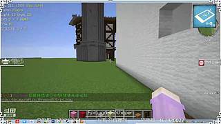 了解下一个建筑团队是怎样炼成的？