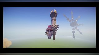 白给就完了 5322016