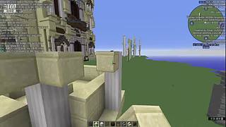 白给就完了 5322016