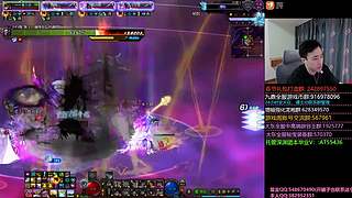 TYF爆了/晚点跨一门槛噩梦