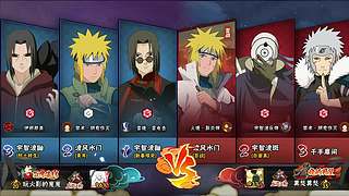 属于我们的时代过去了，放飞自我~