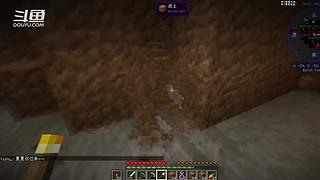 哟呵。快去给小姐姐投一票！