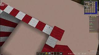 哟呵。快去给小姐姐投一票！