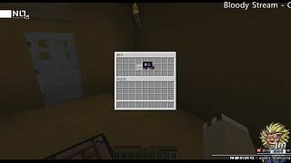 帝国时代2决定版 5437639