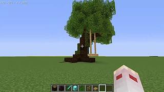 [我的世界]今天修一修服务器