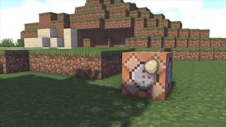 极限生存，无聊一起来玩吗