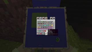 极限生存，无聊一起来玩吗