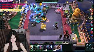 大白白: 要不要一起玩游戏呀