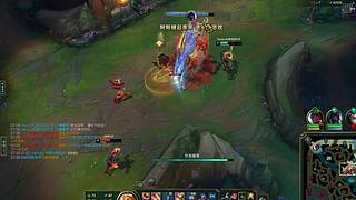 新人小小主播，求关注一起玩