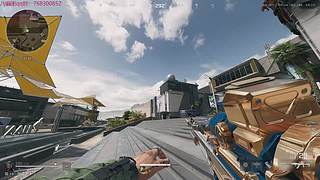 航天自爆王老登人柱力