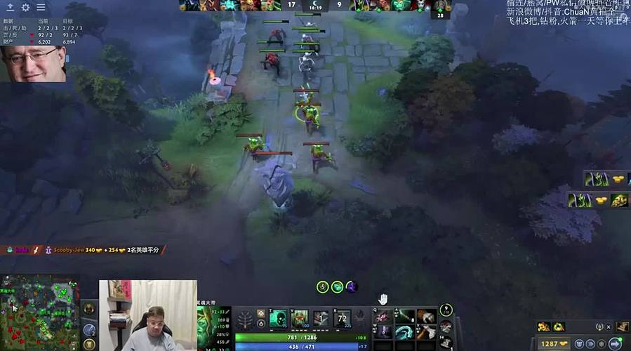 探索新版本！今天也要快乐一下！