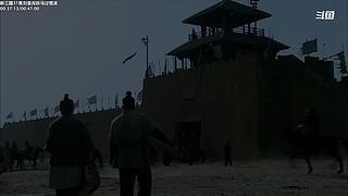 【蓝翔】弹幕天团